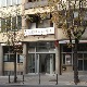 УНС пријавио претње упућене Јелени Зорић