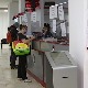 Пада број незапослених у Србији – ко најбрже долази до посла 