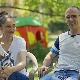 Нови почетак-19.емисија