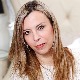 Тв лица..као сав нормалан свет-Музичари као сав нормалан свет 1.део