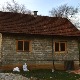 Моја дедовина- 11.емисија