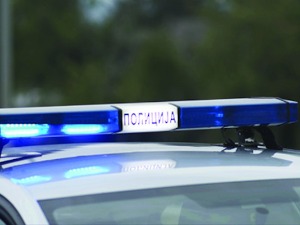 Мушкарац у Старчеву убио жену, па извршио самоубиство