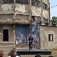 Реконструкција на Старом сајмишту; Вучић: Релативизација прошлости не може бити политика садашњости