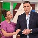 Шареница-10.7.2022.