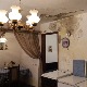 Моја дедовина- 12.емисија