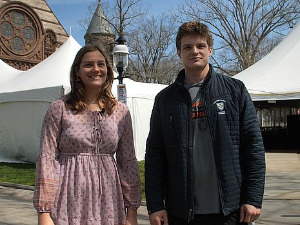 Рођени шампиони