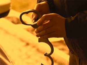 Баточина, осумњичен да је покушао да убије брата од стрица