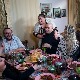На вечери код: Бојана Стаменов