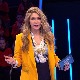 Стигни ме ако знаш 2Ц-4.емисија