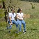 Нови почетак-20.емисија