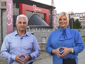 Време рвања