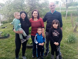 Приступачан програм: Право на сутра - Крушевац нови дом (СЗЈ)