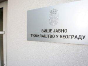 Подигнута оптужница против држављана Индије за отмицу сународника у Београду