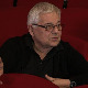 ТВ лица...као сав нормалан свет: In memoriam Бранко Цвејић