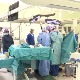 Марина после трансплантације: Хвала мами за још један живот