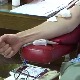 И даље недостају А+, 0+ и све негативне крвне групе, даваоце на "Олимпу" чекају карте за базен