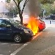 Дизелаши се чешће запале на путу од бензинаца, шта никако не радити када се аутомобил прегреје