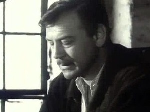 Операција Београд