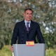 Шпански премијер сутра у посети Србији, састанак с Вучићем
