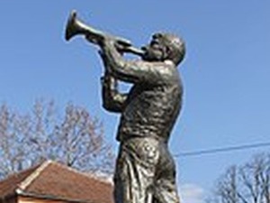 Образовно огледало: Музеј трубе у Гучи