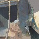 Филм - Луиза на обали