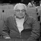 Сахрана Бранка Цвејића у понедељак на Новом Гробљу