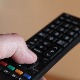 РЕМ доделио националне ТВ и радио фреквенције