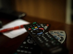 Фондација "Славко Ћурувија" и Црта најавиле покретање поступка против РЕМ-а због доделе фреквенција
