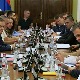 Настављене консултације у Скупштини Србије