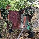 Војска Србије помаже становништву општине Пријепоље у обезбеђивању пијаће воде