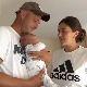 Након пола века поново се чује плач бебе у Изатовцима
