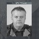 Преминуо радник РТС-а Братислав Јовић
