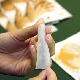 Јединствени локални  произвођачи Јапана: Накамура Брејс, 1-6