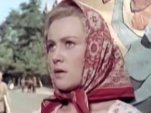 Алекса Дундић