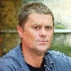 Театрологике: Андраш Урбан