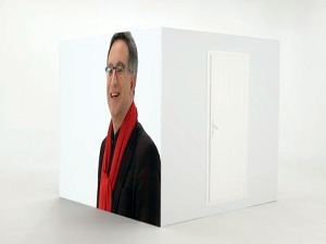 Креативне индустрије: Стварање света, сценске уметности, 6-10
