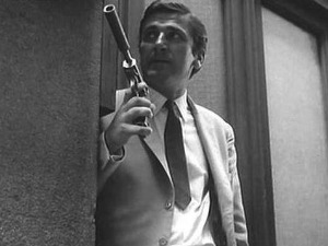 Пошаљи човека у пола два