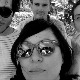 Студио 6: Halftones