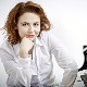 Солистички концерт Наташе Вељковић, 1. део