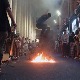 Камера је присутна: Момци и девојке са Самита