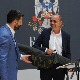 Обреновчанин који је спасао живот беби: Добио сам много порука из региона