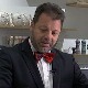 Слатки Београд: Први кадаиф у Београду