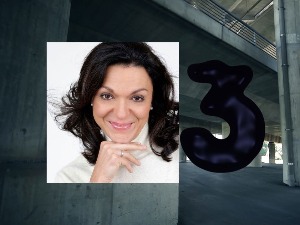 52. Бемус: СО РТС и Јасминка Станчул