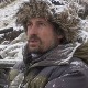 Краљица од сомота