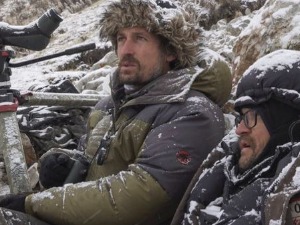 Краљица од сомота