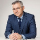 Око специјал: Деескалација на Космету - август за размишљање