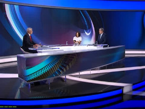 Одлагање под притиском - месец дана за дефинисање процедура; Циљ не угрозити свакодневни живот Срба на КиМ