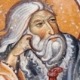 Зашто се на Илиндан каже - од Светога Илије сунце све милије