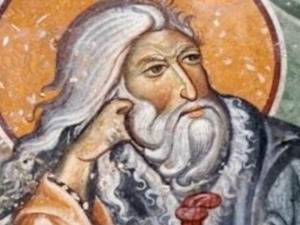 Зашто се на Илиндан каже - од Светога Илије сунце све милије