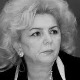 Преминула некадашња министарка Братислава Буба Морина